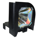 AL™ Series Lamp & Housing for The Sony VPL-FX52 Projector - 90 Day Warranty