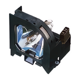 OEM Lamp & Housing for The Sony VPL-FX52 Projector - 1 Year Jaspertronics Full Support Warranty!