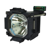 VPL-FX500L Original OEM replacement Lamp