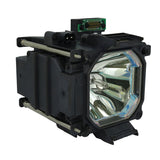 VPL-FH500L-LAMP-A