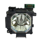 Genuine AL™ Lamp & Housing for the Sony VPL-FH500L Projector - 90 Day Warranty