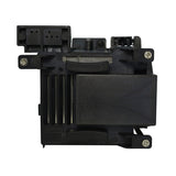 Genuine AL™ Lamp & Housing for the Sony VPL-FH500L Projector - 90 Day Warranty