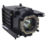 AL™ Series Lamp & Housing for The Sony VPL-F500H Projector - 90 Day Warranty