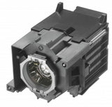 VPL-FH65W-LAMP