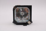 AL™ Series Lamp & Housing for The Sony HS1 Projector - 90 Day Warranty