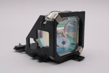 AL™ Series Lamp & Housing for The Sony HS1 Projector - 90 Day Warranty