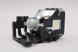 AL™ Series Lamp & Housing for The Sony HS1 Projector - 90 Day Warranty