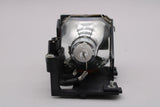 AL™ Series Lamp & Housing for The Sony HS1 Projector - 90 Day Warranty