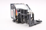 AL™ Series Lamp & Housing for The Sony HS1 Projector - 90 Day Warranty