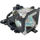 VPL-HS1 Original OEM replacement Lamp