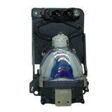 AL™ Series Lamp & Housing for The Sony HS50 Projector - 90 Day Warranty