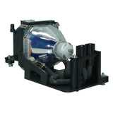 AL™ Series Lamp & Housing for The Sony HS60 Projector - 90 Day Warranty