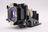 Jaspertronics™ OEM Lamp & Housing for The Sony VPL-HS60 Projector with Ushio bulb inside - 240 Day Warranty