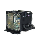 VPL-HS2-LAMP-A