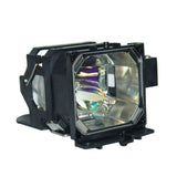 AL™ Series Lamp & Housing for The Sony VPL-HS3 Projector - 90 Day Warranty