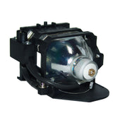 AL™ Series Lamp & Housing for The Sony VPL-HS3 Projector - 90 Day Warranty