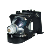 AL™ Series Lamp & Housing for The Sony VPL-HS3 Projector - 90 Day Warranty