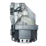 AL™ Series Lamp & Housing for The Sony AW10S Projector - 90 Day Warranty