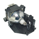 AL™ Series Lamp & Housing for The Sony VPL-AW15 Projector - 90 Day Warranty