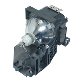 AL™ Series Lamp & Housing for The Sony VPL-AW10S Projector - 90 Day Warranty