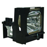 VPL-HS20-LAMP-A