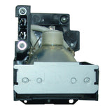 Jaspertronics™ Original Lamp & Housing for the Sony HS20 Projector - 1 Year Warranty