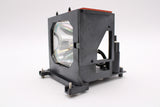 VPL-VW40-LAMP-A