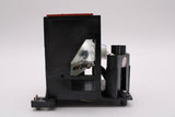 AL™ Series Lamp & Housing for The Sony VPL-VW40 Projector - 90 Day Warranty