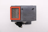 AL™ Series Lamp & Housing for The Sony VPL-VW50 Projector - 90 Day Warranty