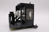 AL™ Series Lamp & Housing for The Sony VPL-VW60 Projector - 90 Day Warranty