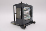 AL™ Series Lamp & Housing for The Sony VPL-VW50 SXRD Projector - 90 Day Warranty