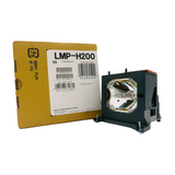 LMP-H200