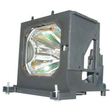 VPL-VW50-SXRD-LAMP