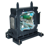 AL™ Series Lamp & Housing for The Sony GH10 Projector - 90 Day Warranty