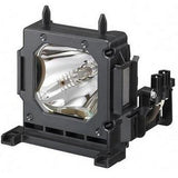 VPL-VW90ES-LAMP-A