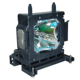 Genuine AL™ Lamp & Housing for the Sony HW55ES-W Projector - 90 Day Warranty