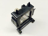 VPL-HW50ES Original OEM replacement Lamp