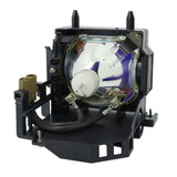 AL™ Series Lamp & Housing for The Sony VPL-VW65ES Projector - 90 Day Warranty