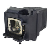 OEM Lamp & Housing for the Sony VPL-SW636C Projector - 1 Year Jaspertronics Full Support Warranty!