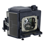 AL™ Series Lamp & Housing for The Sony VPL-VW350ES Projector - 90 Day Warranty