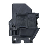 AL™ Series Lamp & Housing for The Sony VPL-VW300ES Projector - 90 Day Warranty