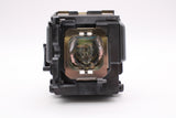 AL™ Series Lamp & Housing for The Sony VPL-VW600ES Projector - 90 Day Warranty