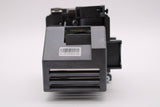 AL™ Series Lamp & Housing for The Sony VPL-VW500ES Projector - 90 Day Warranty