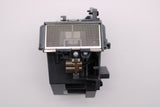 AL™ Series Lamp & Housing for The Sony VPL-VW600ES Projector - 90 Day Warranty