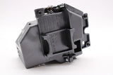 AL™ Series Lamp & Housing for The Sony VPL-VW600ES Projector - 90 Day Warranty