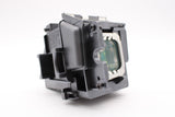 AL™ Series Lamp & Housing for The Sony VPL-VW600ES Projector - 90 Day Warranty