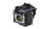 AL™ Series Lamp & Housing for The Sony VPL-VW500ES Projector - 90 Day Warranty