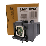 LMP-H260