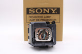 OEM Lamp & Housing for The Sony VPL-VW500ES Projector - 1 Year Jaspertronics Full Support Warranty!