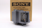 OEM LMP-H260 Lamp & Housing for Sony Projectors - 1 Year Jaspertronics Full Support Warranty!